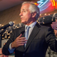 Illustration for article titled Lawyer Claims GM Lied About Recall To Settle Lawsuit